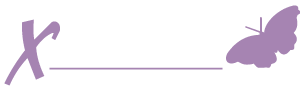Xanthia Telecomunicaciones